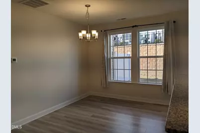 1413 Sunset Peak Way, Durham, NC 27703 - Photo 7