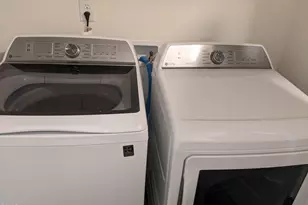 1413 Sunset Peak Wy, Durham, NC 27703 - Photo 19