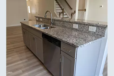 1413 Sunset Peak Way, Durham, NC 27703 - Photo 5