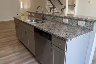 1413 Sunset Peak Wy, Durham, NC 27703 - Photo 5