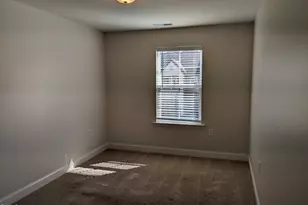 1413 Sunset Peak Wy, Durham, NC 27703 - Photo 15