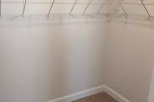 1413 Sunset Peak Wy, Durham, NC 27703 - Photo 15