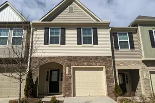 1413 Sunset Peak Wy, Durham, NC 27703 - Photo 1