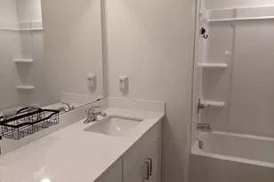 1413 Sunset Peak Wy, Durham, NC 27703 - Photo 17