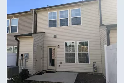 1413 Sunset Peak Way, Durham, NC 27703 - Photo 21