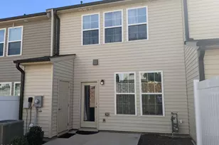 1413 Sunset Peak Wy, Durham, NC 27703 - Photo 21