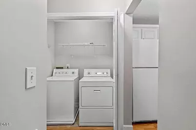 1200 Westview Lane #101, Raleigh, NC 27605 - Photo 9