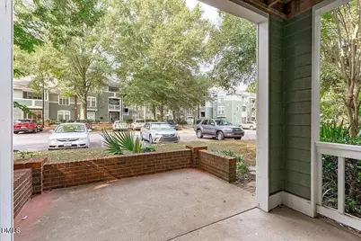 1200 Westview Lane #101, Raleigh, NC 27605 - Photo 11