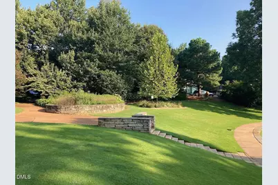 1200 Westview Lane #101, Raleigh, NC 27605 - Photo 17