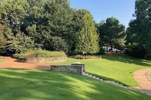 1200 Westview Ln, Raleigh, NC 27605 - Photo 17