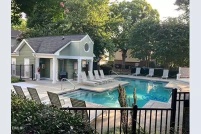 1200 Westview Lane #101, Raleigh, NC 27605 - Photo 15