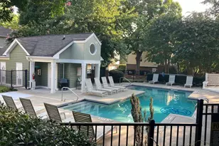 1200 Westview Ln, Raleigh, NC 27605 - Photo 15