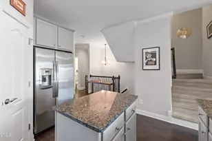 929 Shoofly Path, Apex, NC 27502 - Photo 11