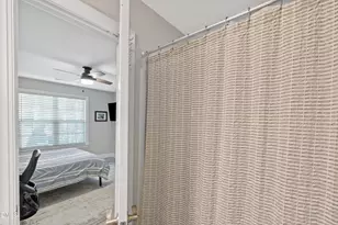 929 Shoofly Path, Apex, NC 27502 - Photo 11