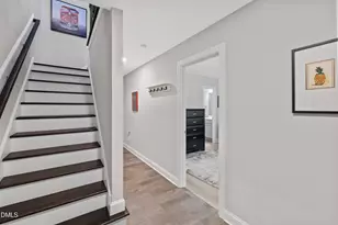 929 Shoofly Path, Apex, NC 27502 - Photo 5