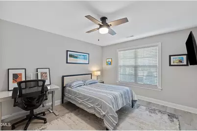 929 Shoofly Path, Apex, NC 27502 - Photo 9