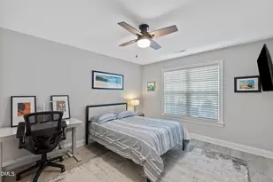 929 Shoofly Path, Apex, NC 27502 - Photo 9