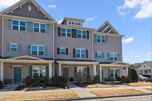 929 Shoofly Path, Apex, NC 27502 - Photo 45