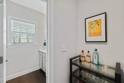 929 Shoofly Path, Apex, NC 27502 - Photo 13