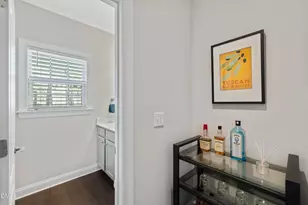 929 Shoofly Path, Apex, NC 27502 - Photo 13