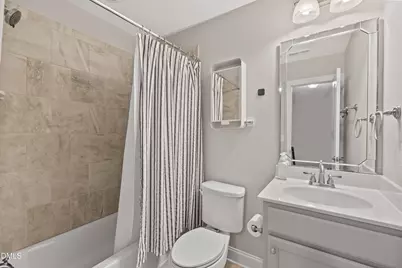 929 Shoofly Path, Apex, NC 27502 - Photo 37