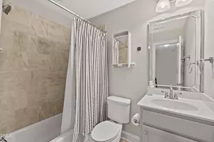 929 Shoofly Path, Apex, NC 27502 - Photo 37