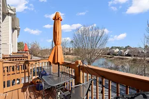 929 Shoofly Path, Apex, NC 27502 - Photo 3