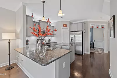 929 Shoofly Path, Apex, NC 27502 - Photo 7