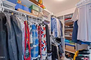 929 Shoofly Path, Apex, NC 27502 - Photo 35