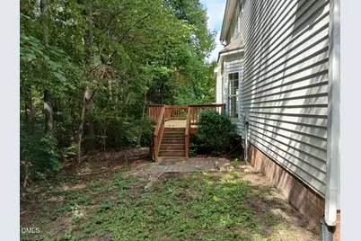 5128 Kemmont Drive, Durham, NC 27713 - Photo 49