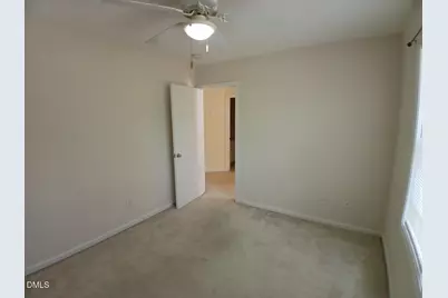 5128 Kemmont Drive, Durham, NC 27713 - Photo 29