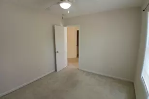 5128 Kemmont Dr, Durham, NC 27713 - Photo 29