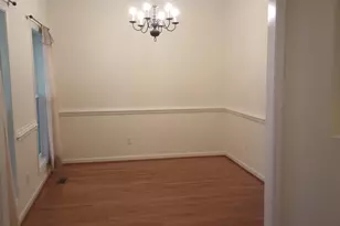 5128 Kemmont Dr, Durham, NC 27713 - Photo 5