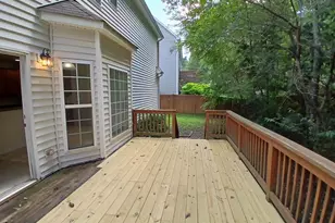 5128 Kemmont Dr, Durham, NC 27713 - Photo 47