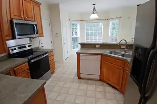 5128 Kemmont Dr, Durham, NC 27713 - Photo 9