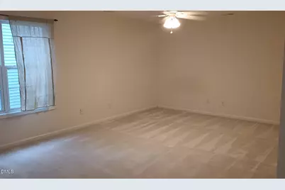 5128 Kemmont Drive, Durham, NC 27713 - Photo 23