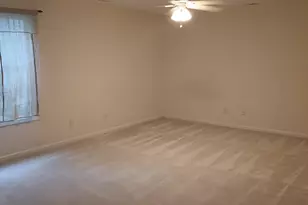 5128 Kemmont Dr, Durham, NC 27713 - Photo 23