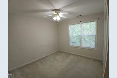 5128 Kemmont Drive, Durham, NC 27713 - Photo 25