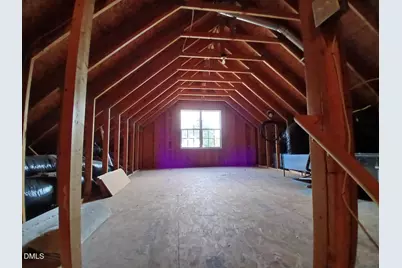 5128 Kemmont Drive, Durham, NC 27713 - Photo 43