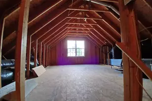 5128 Kemmont Dr, Durham, NC 27713 - Photo 43