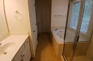 5128 Kemmont Dr, Durham, NC 27713 - Photo 33