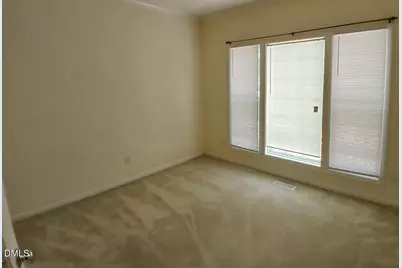 5128 Kemmont Drive, Durham, NC 27713 - Photo 11