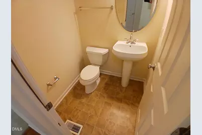 5128 Kemmont Drive, Durham, NC 27713 - Photo 41