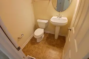 5128 Kemmont Dr, Durham, NC 27713 - Photo 41