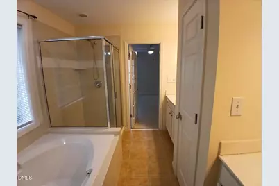 5128 Kemmont Drive, Durham, NC 27713 - Photo 39