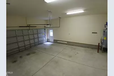 5128 Kemmont Drive, Durham, NC 27713 - Photo 45