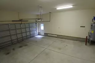 5128 Kemmont Dr, Durham, NC 27713 - Photo 45