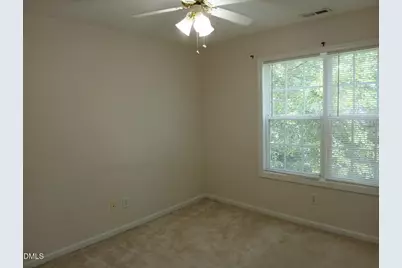 5128 Kemmont Drive, Durham, NC 27713 - Photo 35