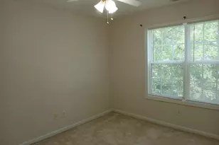 5128 Kemmont Dr, Durham, NC 27713 - Photo 35