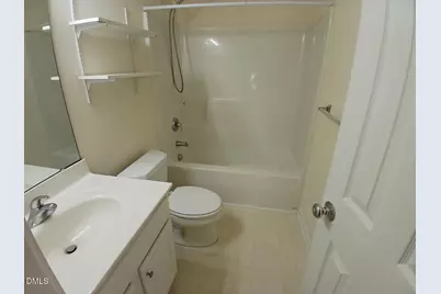 5128 Kemmont Drive, Durham, NC 27713 - Photo 31